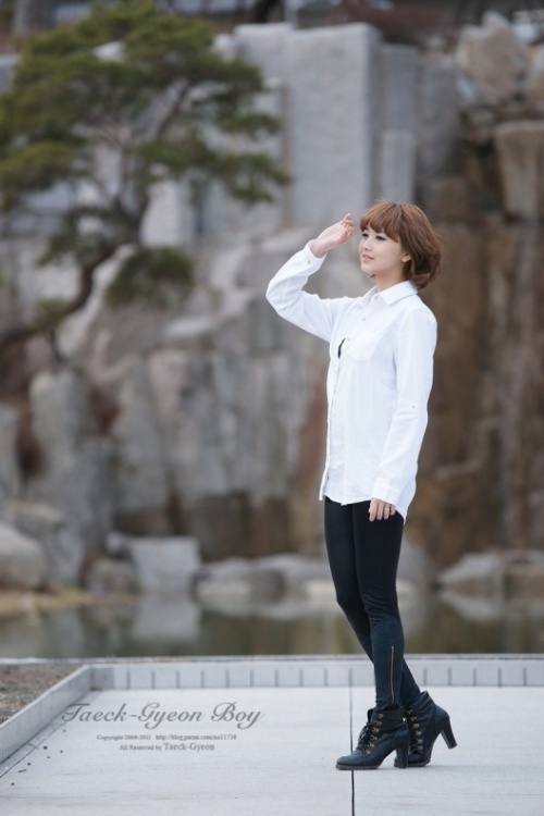 梦见梦见与同学成了自己女朋友 梦见梦见与同学成了自己女朋友