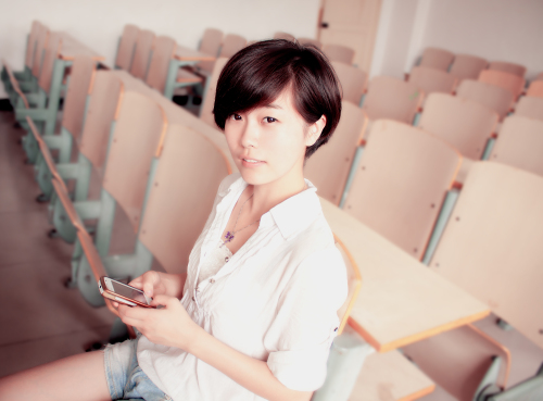 梦见拥挤 梦见拥挤