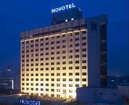 ŵ��������ɽׯ