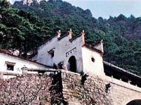 ����(��ɽ��)