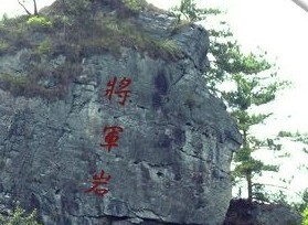 �췽������