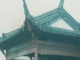 徽州文化园