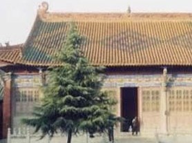 ξ������ʯ��ʱ����ַ