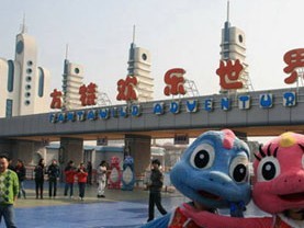 �ߺ����ػ�������