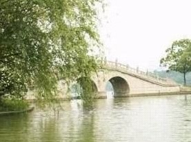 �쾮��