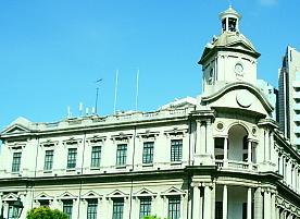 ������ǰ��