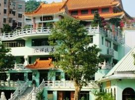 菩提园