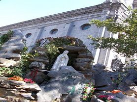 ������������