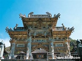 ��Ȫ���ݼ̹�ʫ��