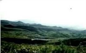 ̫��ɽ��Ȼ������