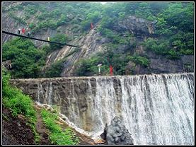 ������Ȼ��̬�羰��