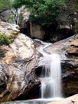 ���������η羰��