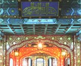 ţ�������