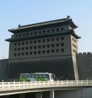 北京卫星地图,北京市地图全图高清版_北京市最