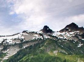 �����⹫԰