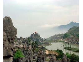 ����ɽ.���ɽ