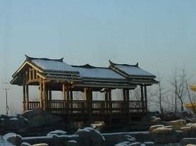 ����羰��