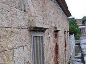 ���ŵ�һ�塪������