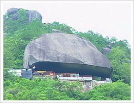 ���ݸ�¶��