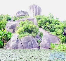 ÷�ֺ��羰��