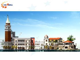����mall