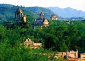 ����������