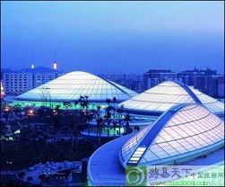 ����������