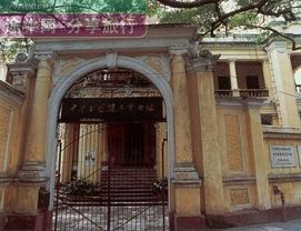 �л�ȫ���ܹ����ַ