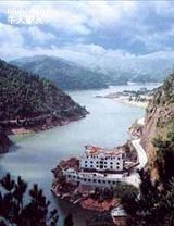 ��̶���ζȼ���