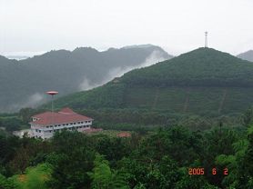 Ҷ��ӢԪ˧�Ĺ���