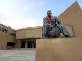 Ҷ��Ӣ����԰