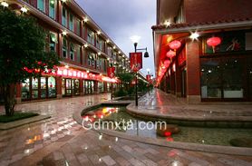 ���³��̹Ų��н�