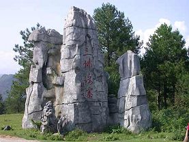 ������կ