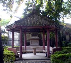 ��������ͤ