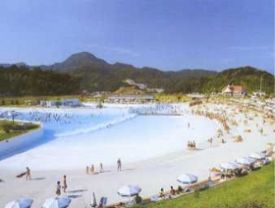 ����ˮ����԰