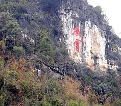 �����ҷ羰��ʤ��