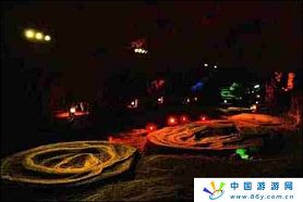 �����Ҷ�