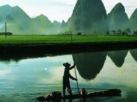 鹅泉