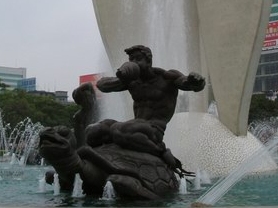 ������㳡