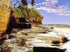 ��ˮ����