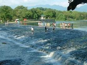 �˰�����