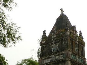 �޸�������