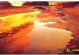 ����ʯ��