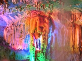 ��©���羰��