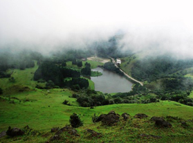 ����ɽɭ�ֹ�԰