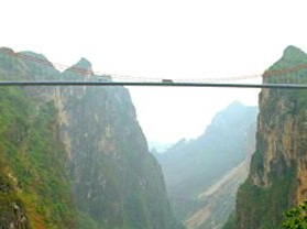 �̽�������