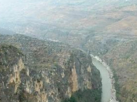 ������Ͽ��