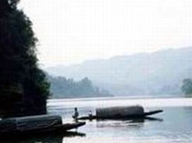 �߹�����Ȼ�羰��