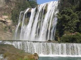 ˮ���Ӿ���