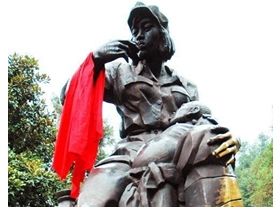 �����ʿ��԰